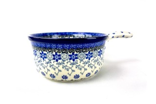 983 Bunzlau Steelpan 2158x Pannen